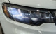 2025 Jeep Compass - Thumbnail 11