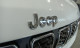 2025 Jeep Compass - Thumbnail 12