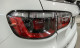 2025 Jeep Compass - Thumbnail 13