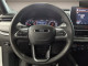 2025 Jeep Compass - Thumbnail 17