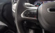 2025 Jeep Compass - Thumbnail 18