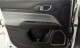 2025 Jeep Compass - Thumbnail 22