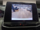 2025 Jeep Compass - Thumbnail 24