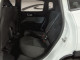 2025 Jeep Compass - Thumbnail 26