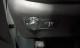2025 Jeep Compass - Thumbnail 27