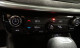 2025 Jeep Compass - Thumbnail 30