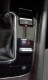 2025 Jeep Compass - Thumbnail 31