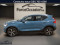 2023 Volvo XC40 - Image 1