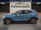 2023 Volvo XC40 - Thumbnail 1