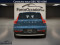 2023 Volvo XC40 - Image 2