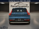 2023 Volvo XC40 - Thumbnail 2