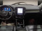 2023 Volvo XC40 - Image 4
