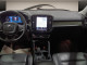 2023 Volvo XC40 - Thumbnail 4
