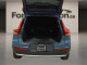 2023 Volvo XC40 - Thumbnail 6