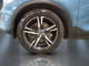 2023 Volvo XC40 - Thumbnail 7