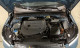 2023 Volvo XC40 - Thumbnail 8