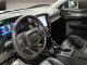 2023 Volvo XC40 - Thumbnail 10
