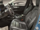 2023 Volvo XC40 - Thumbnail 12