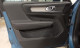 2023 Volvo XC40 - Thumbnail 13