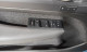2023 Volvo XC40 - Thumbnail 14