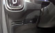 2023 Volvo XC40 - Thumbnail 16