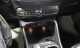 2023 Volvo XC40 - Thumbnail 17