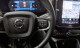 2023 Volvo XC40 - Thumbnail 19