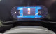 2023 Volvo XC40 - Thumbnail 20