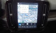 2023 Volvo XC40 - Thumbnail 22