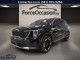 2025 Kia Sorento - Thumbnail 1