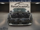 2025 Kia Sorento - Thumbnail 2