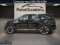 2025 Kia Sorento - Image 3