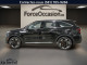 2025 Kia Sorento - Thumbnail 3