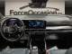 2025 Kia Sorento - Thumbnail 4