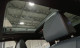 2025 Kia Sorento - Thumbnail 5