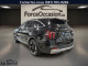 2025 Kia Sorento - Thumbnail 7