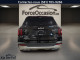 2025 Kia Sorento - Thumbnail 8