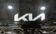 2025 Kia Sorento - Thumbnail 9