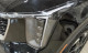 2025 Kia Sorento - Thumbnail 10