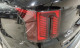 2025 Kia Sorento - Thumbnail 11