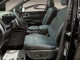2025 Kia Sorento - Thumbnail 13
