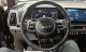 2025 Kia Sorento - Thumbnail 14