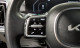 2025 Kia Sorento - Thumbnail 16