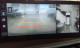 2025 Kia Sorento - Thumbnail 21