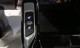 2025 Kia Sorento - Thumbnail 24