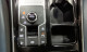 2025 Kia Sorento - Thumbnail 25