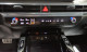 2025 Kia Sorento - Thumbnail 26