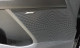 2025 Kia Sorento - Thumbnail 28