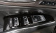 2025 Kia Sorento - Thumbnail 29
