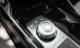 2025 Kia Sorento - Thumbnail 31